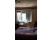 Apartament vanzare 2 camere cluj napoca centru 931820 poza 5